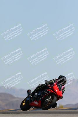 media/Apr-13-2024-SoCal Trackdays (Sat) [[f1617382bd]]/5-Turn 9 Entry (1050am)/